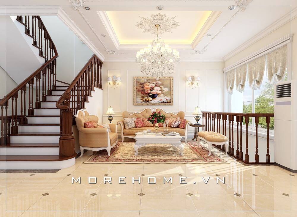 Sofa chữ i Sofa chữ i
